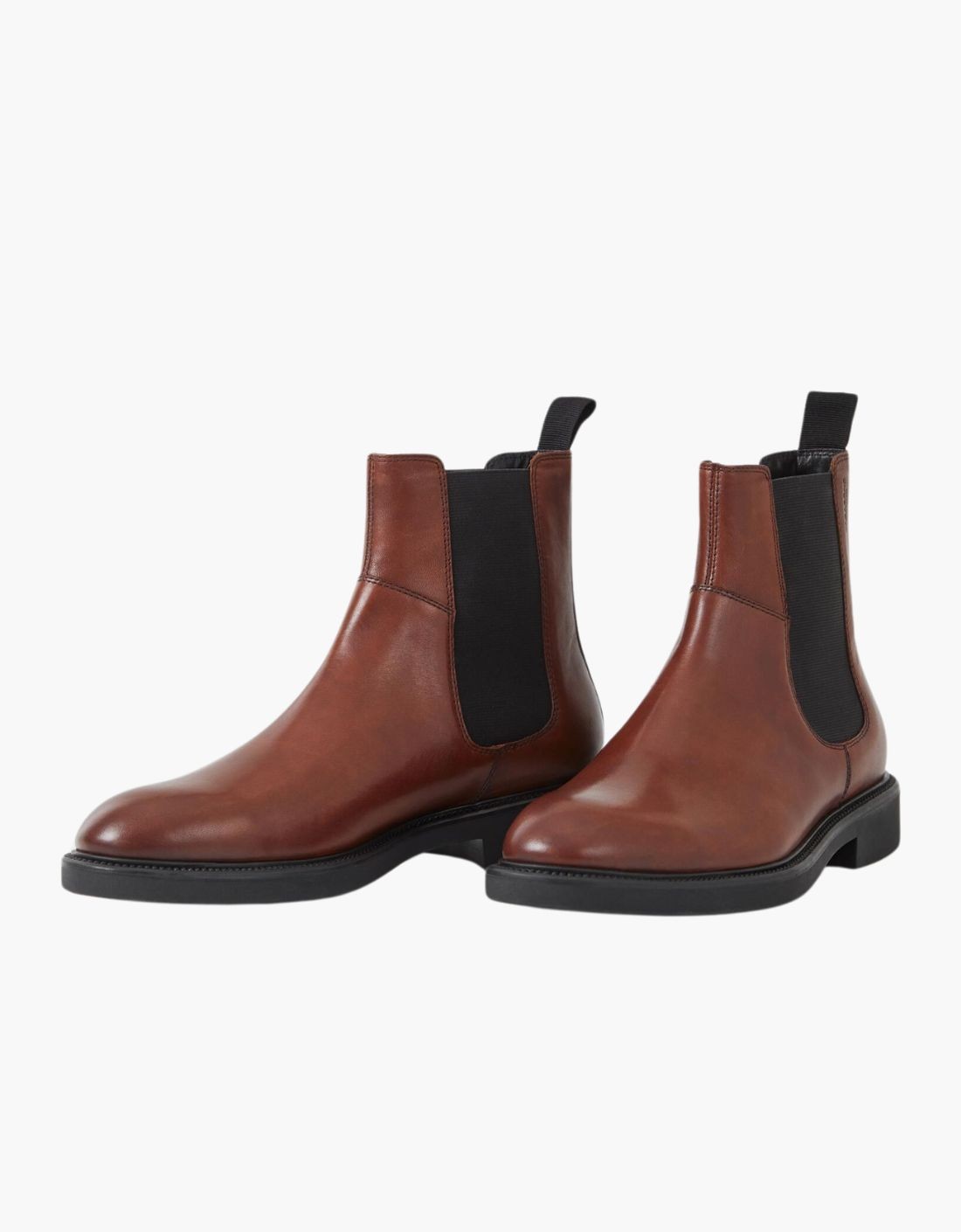 BOTA CHELSEA ALEX