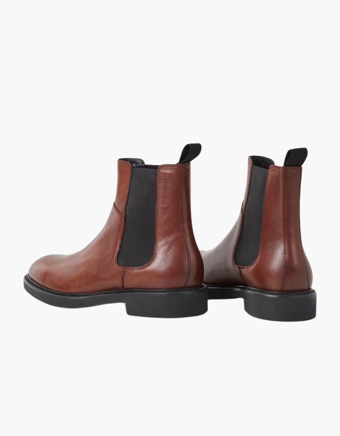 BOTA CHELSEA ALEX
