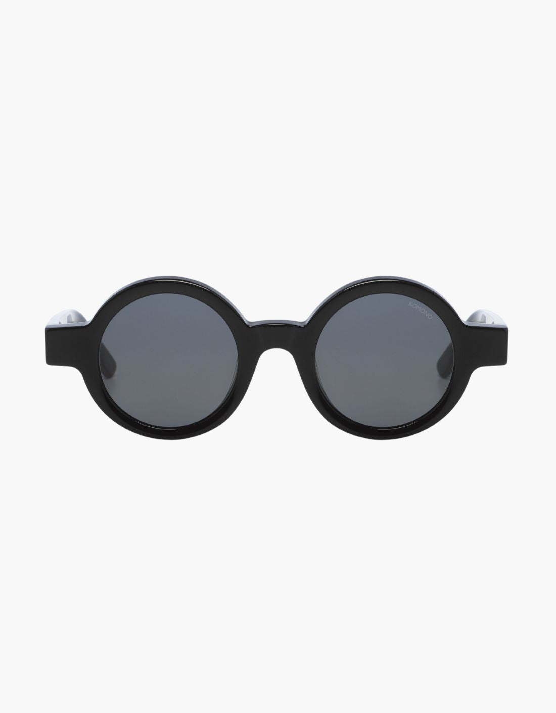 GAFAS ADRIAN BLACK