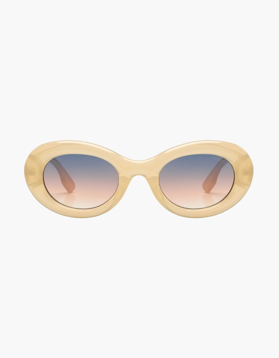 GAFAS MOLLY JR. DAFFODIL