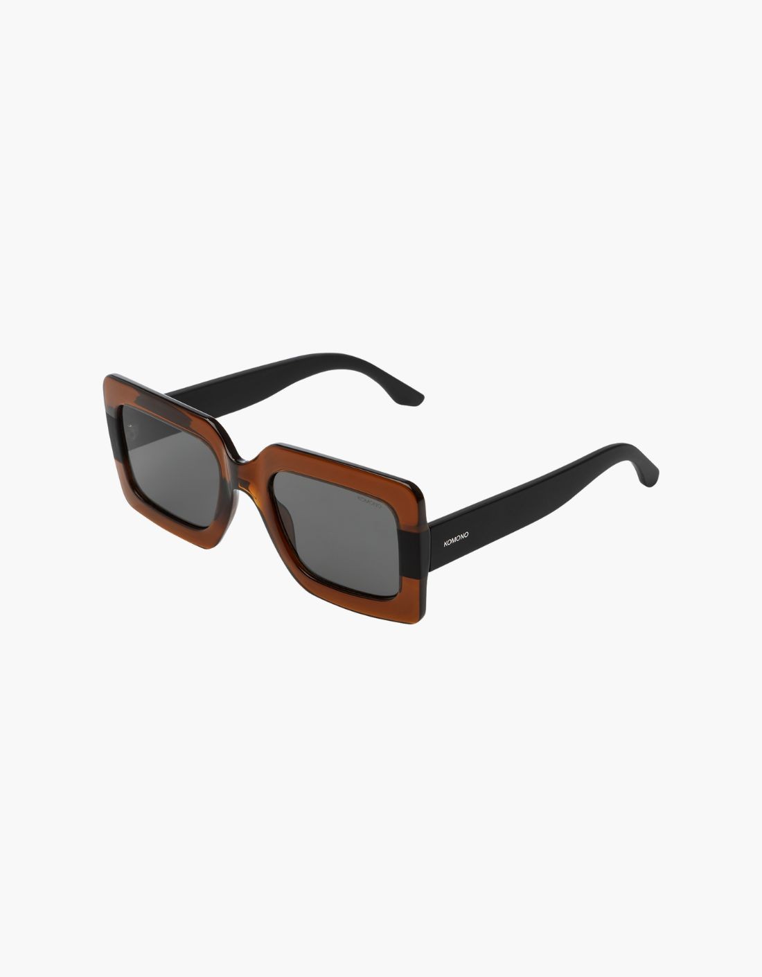 LANA BRONZE CARBON KOMONO