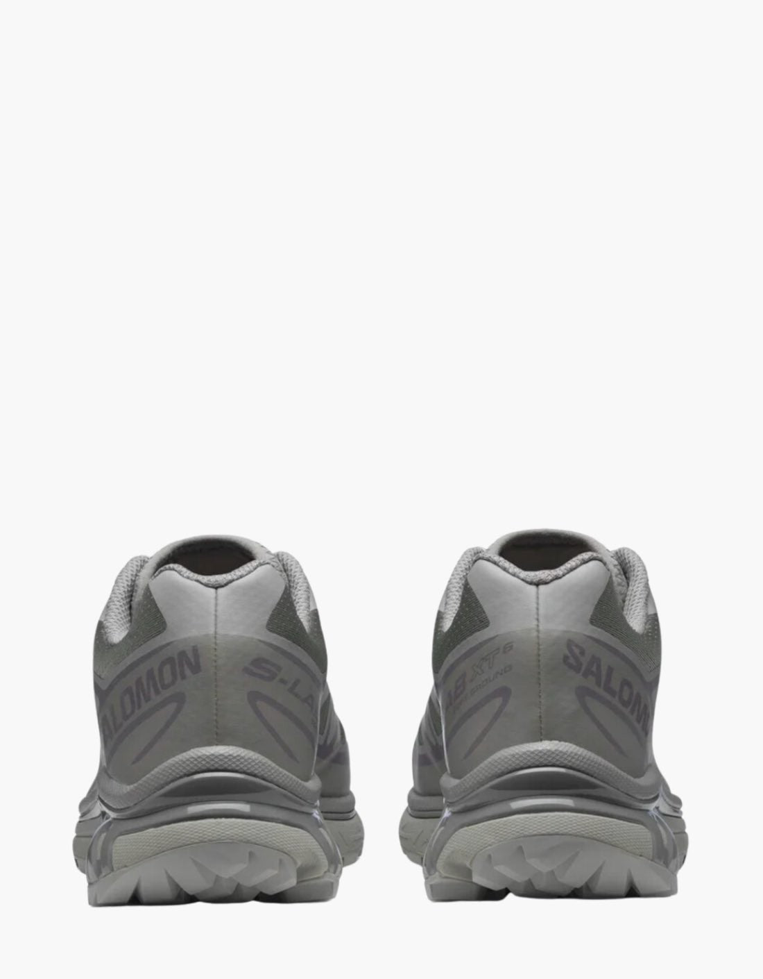Salomon - XT-6 (Gris)