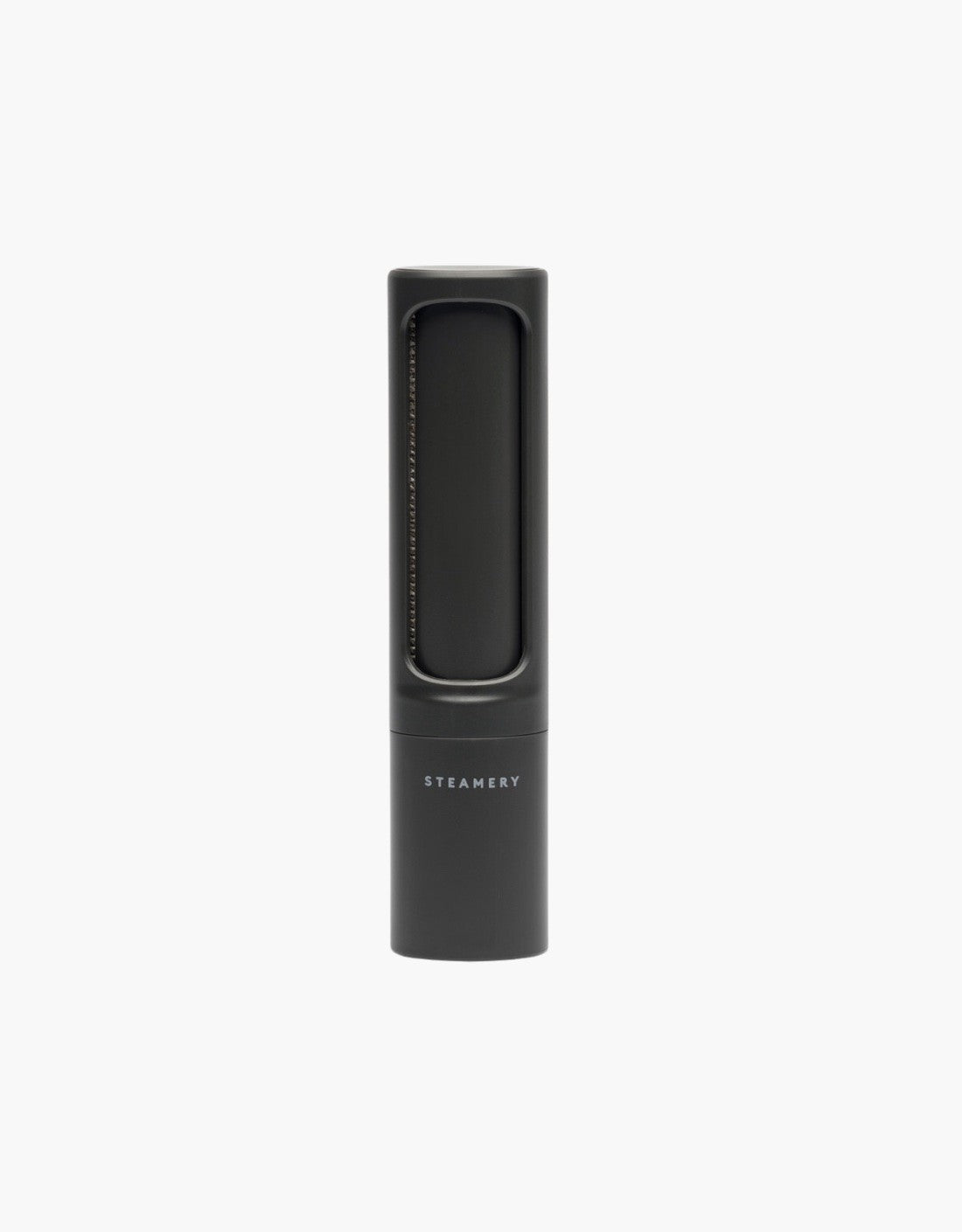 Cepillo pelusas "Lint Brush"