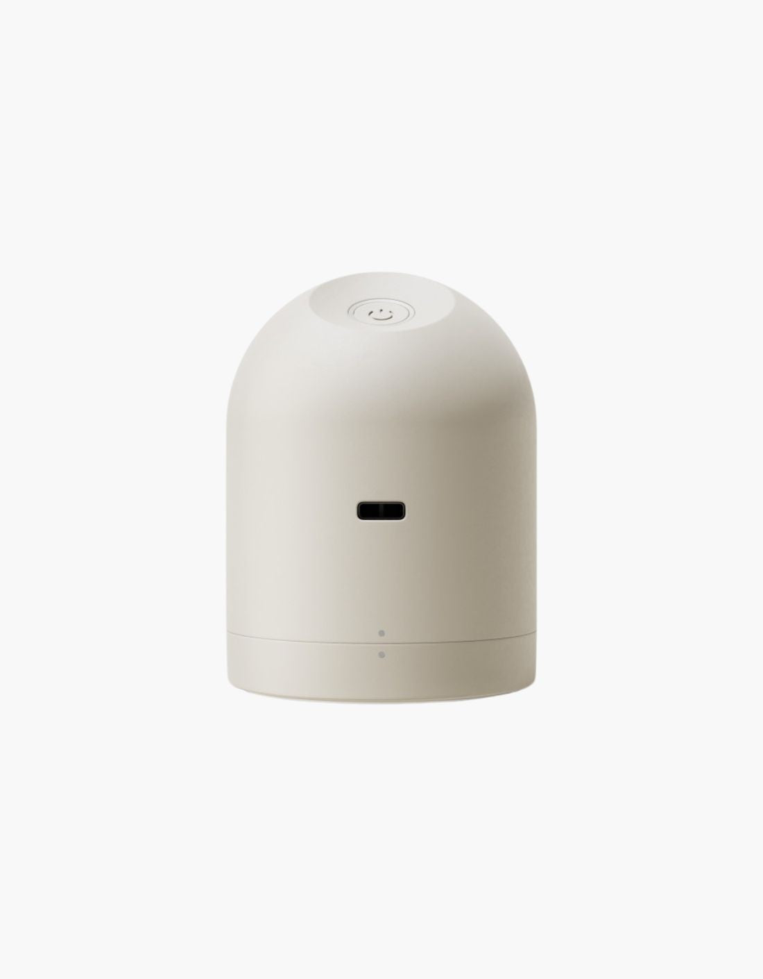Fabric Shaver PILO 2