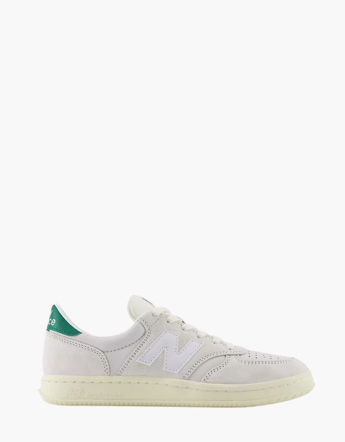 "500" Sneaker - NB
