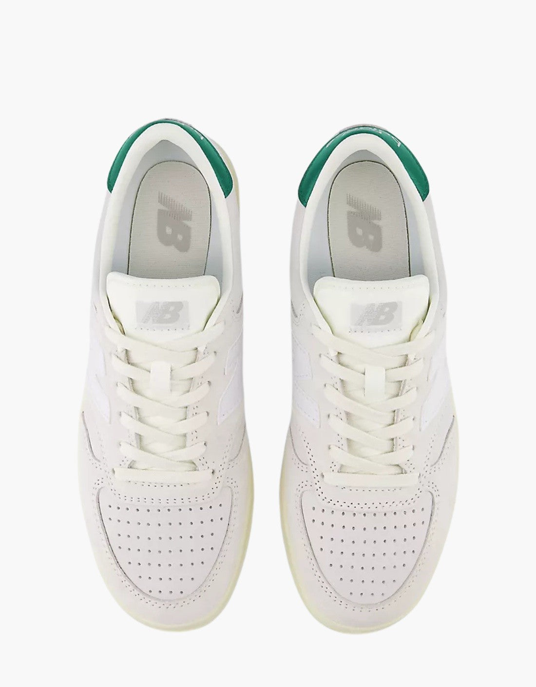 "500" Sneaker - NB