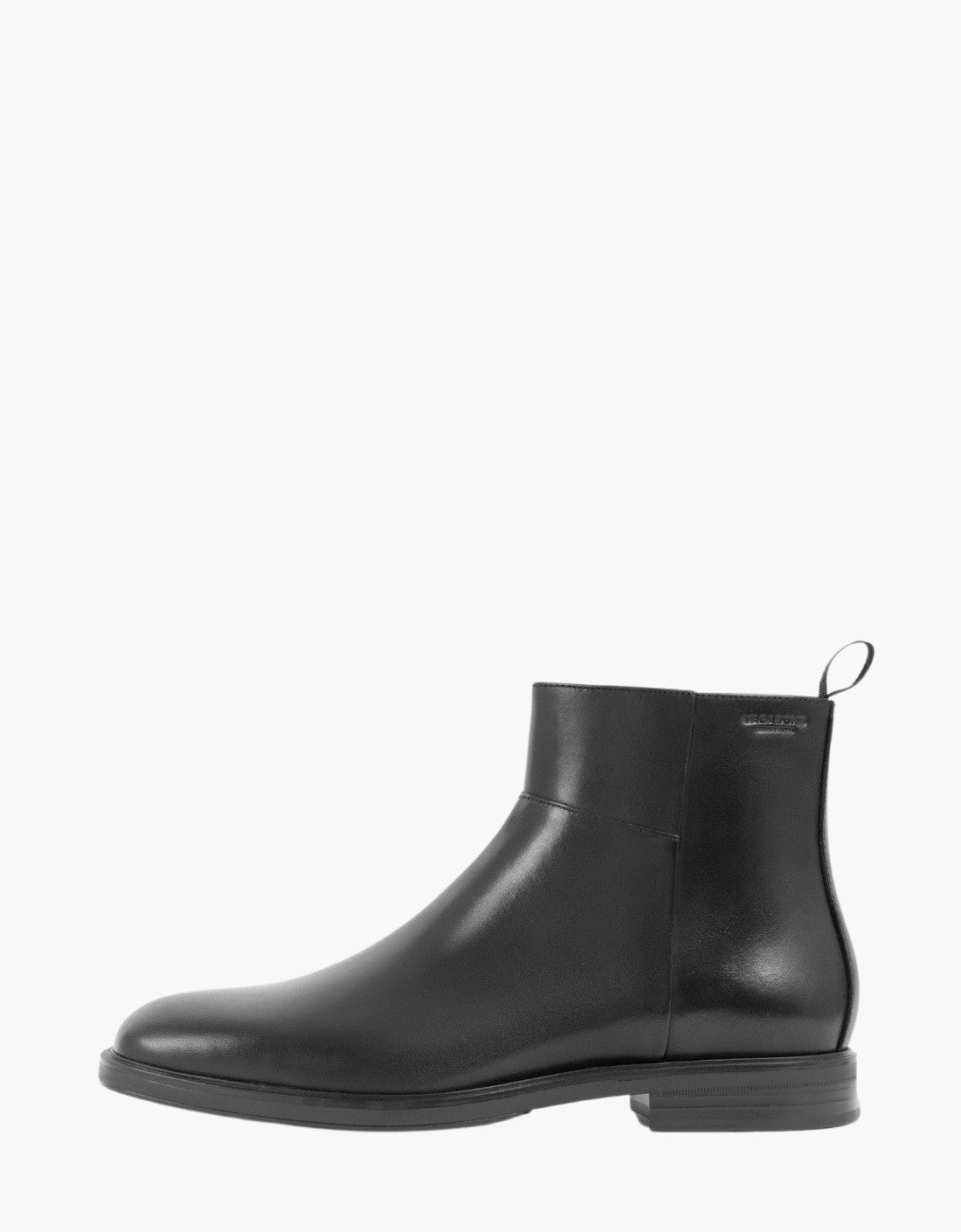 Andrew Chelsea Boot