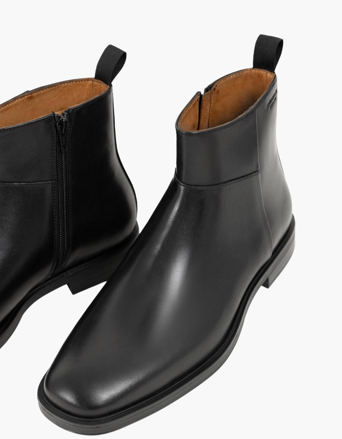 Andrew Chelsea Boot