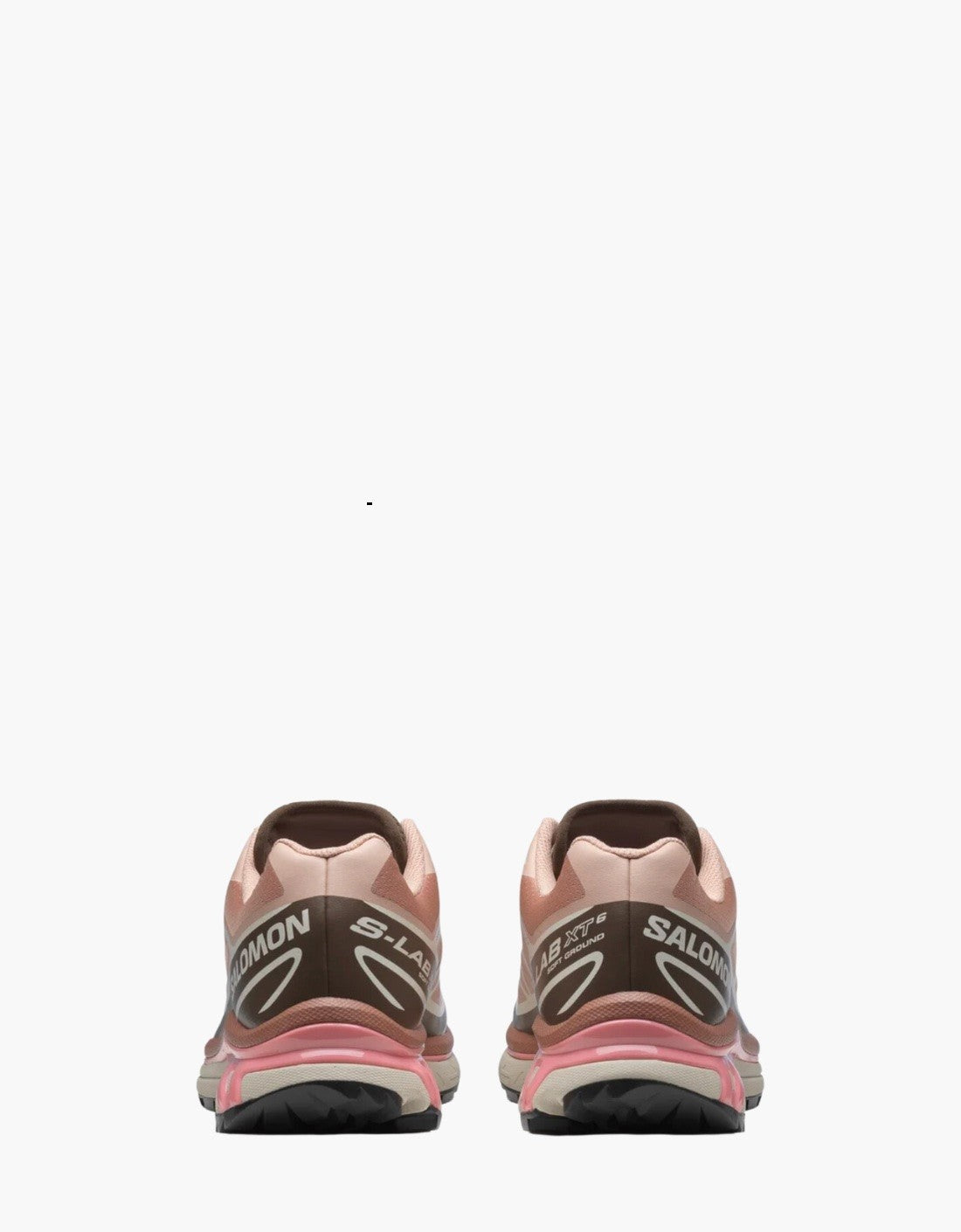 Salomon - XT-6 (Mahogany Rose)