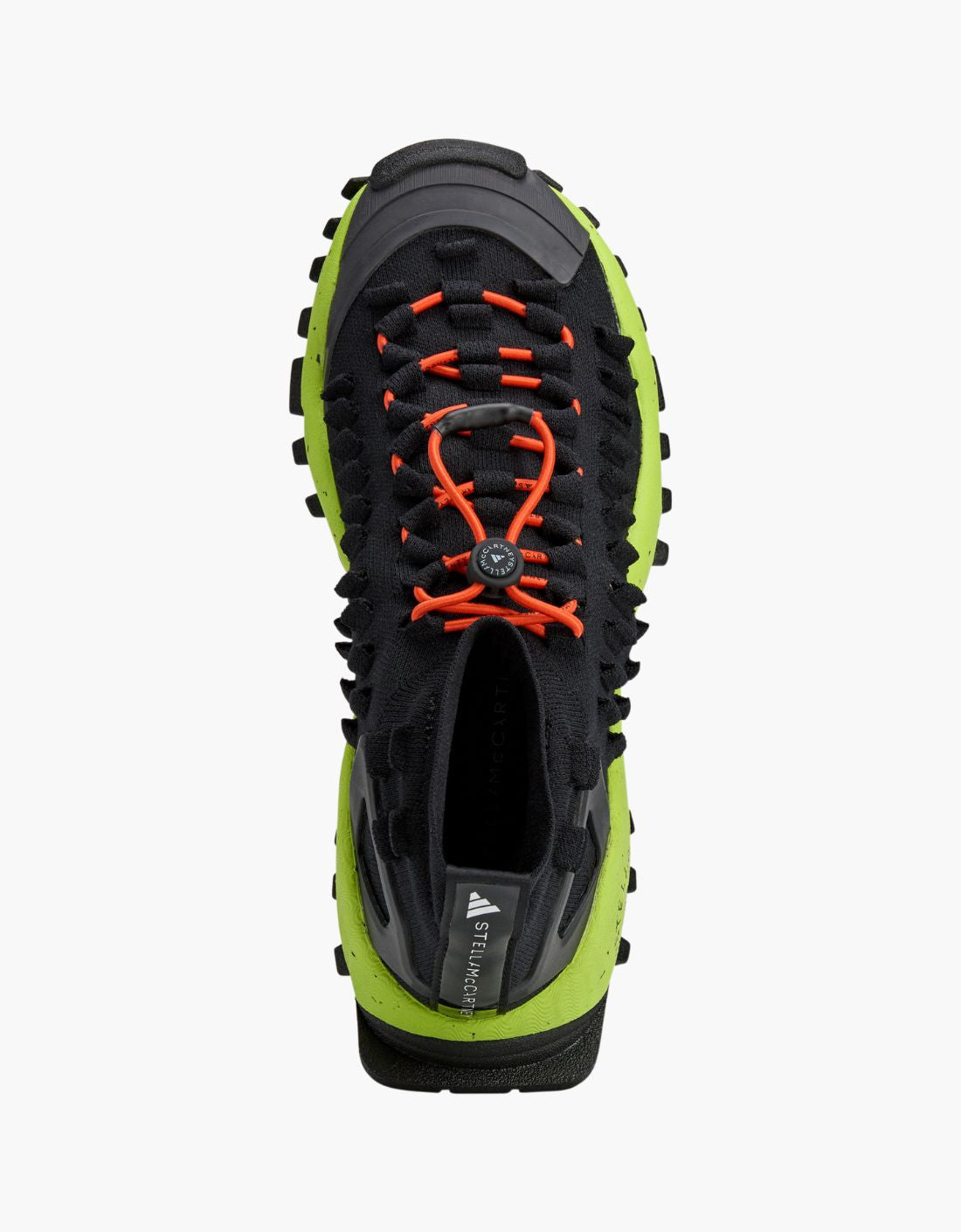 adidas by Stella McCartney Seeulater 2