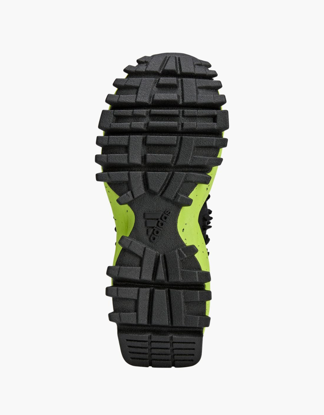 adidas by Stella McCartney Seeulater 2