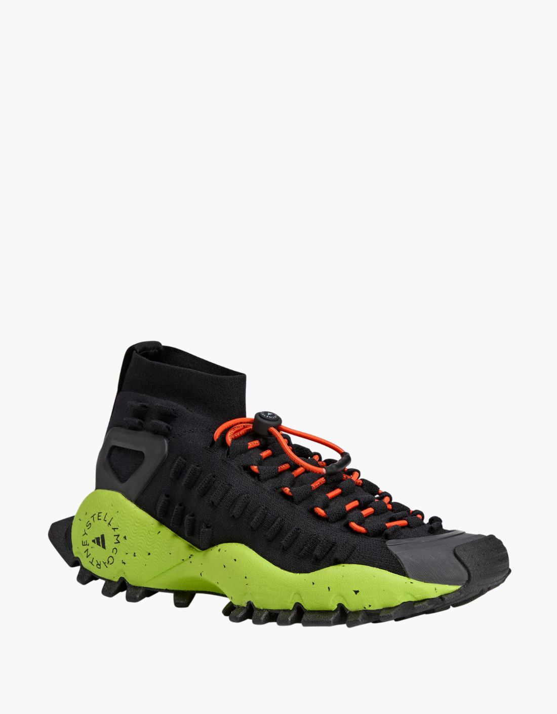 adidas by Stella McCartney Seeulater 2