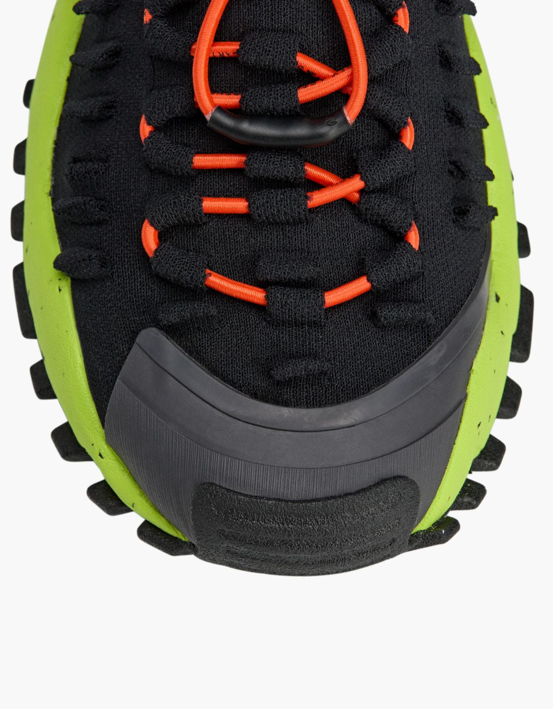 adidas by Stella McCartney Seeulater 2