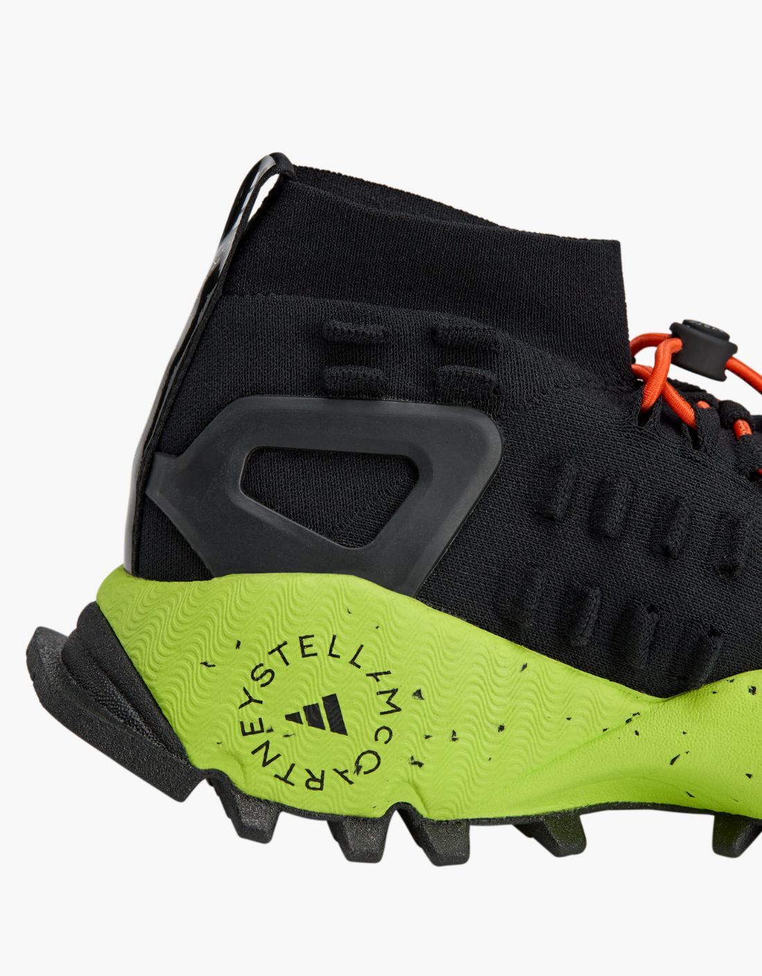 adidas by Stella McCartney Seeulater 2