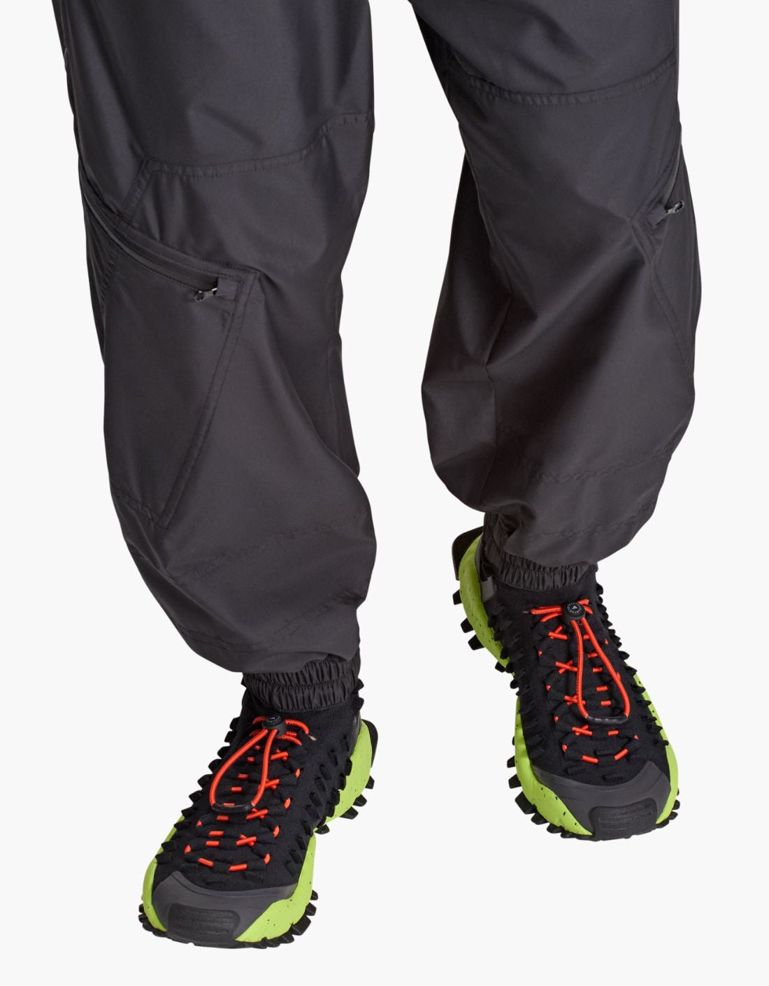 adidas by Stella McCartney Seeulater 2
