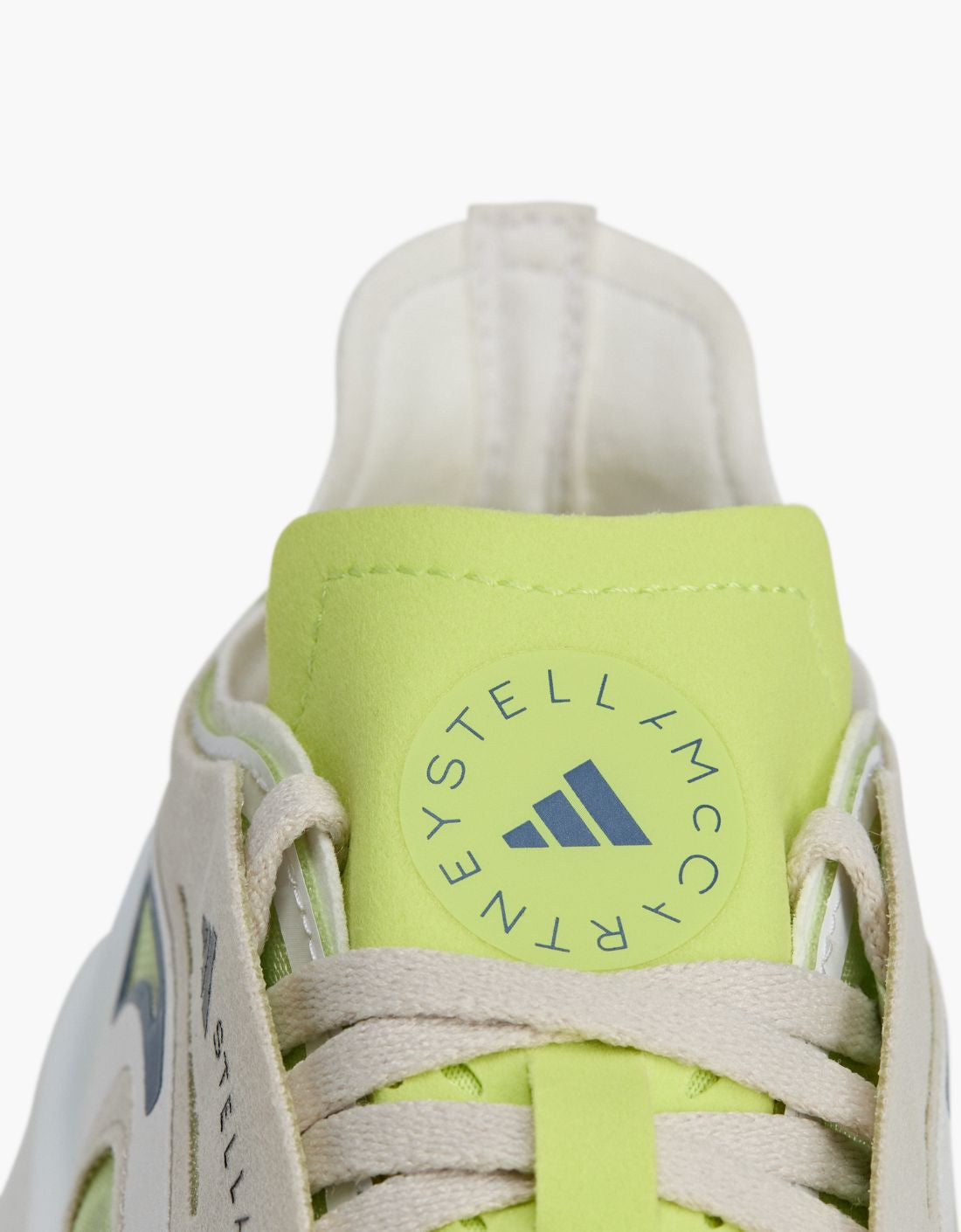 adidas by Stella McCartney Ultraboost 5