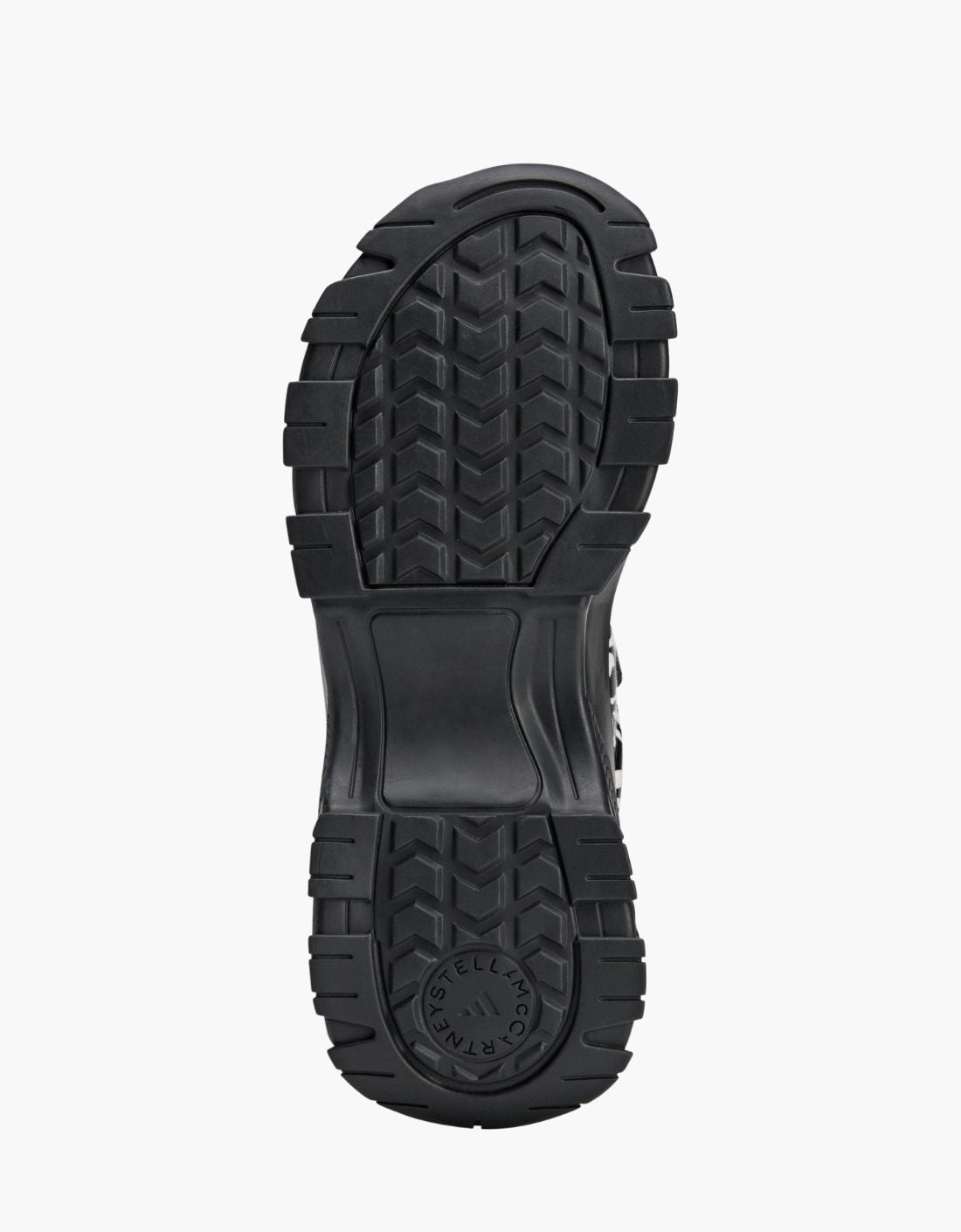adidas by Stella McCartney Sandalias Hika
