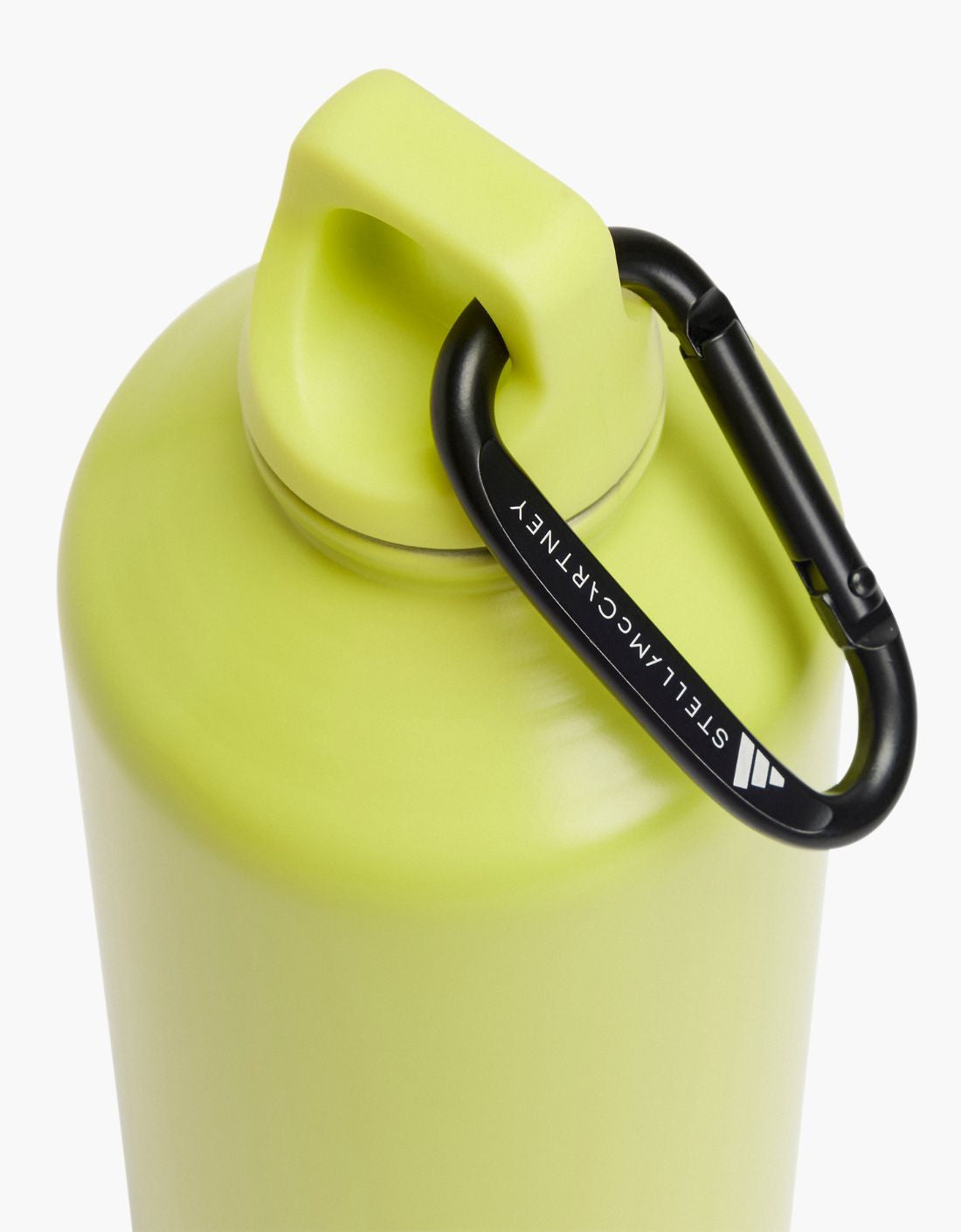 adidas by Stella McCartney Botella de Agua