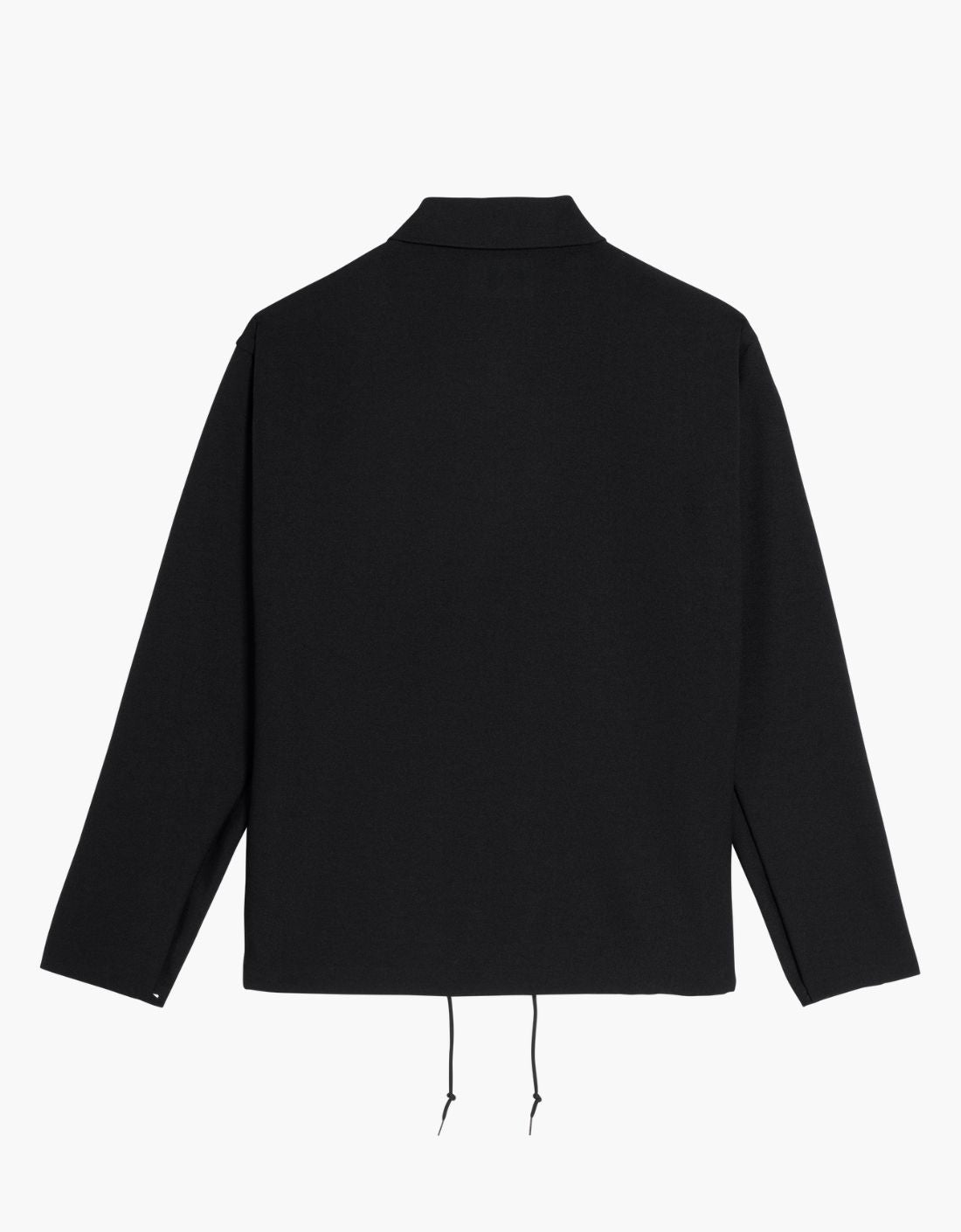 Y-3 Sport Uniform Cargo Jacket
