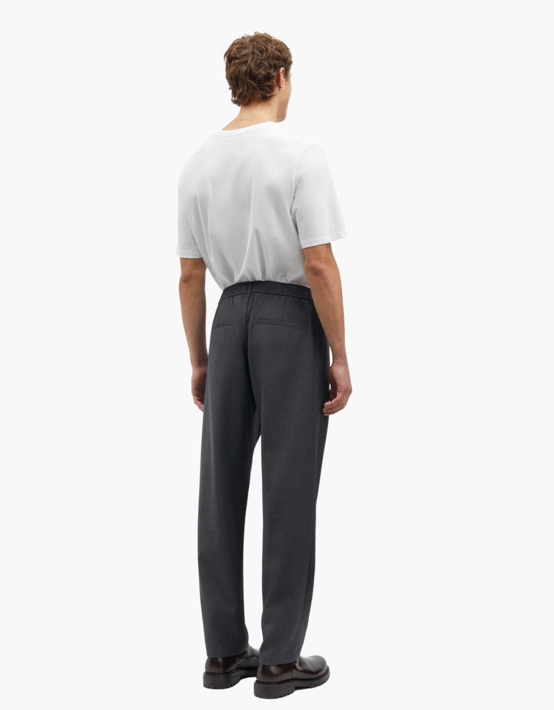 Pantalones "Sabertil"