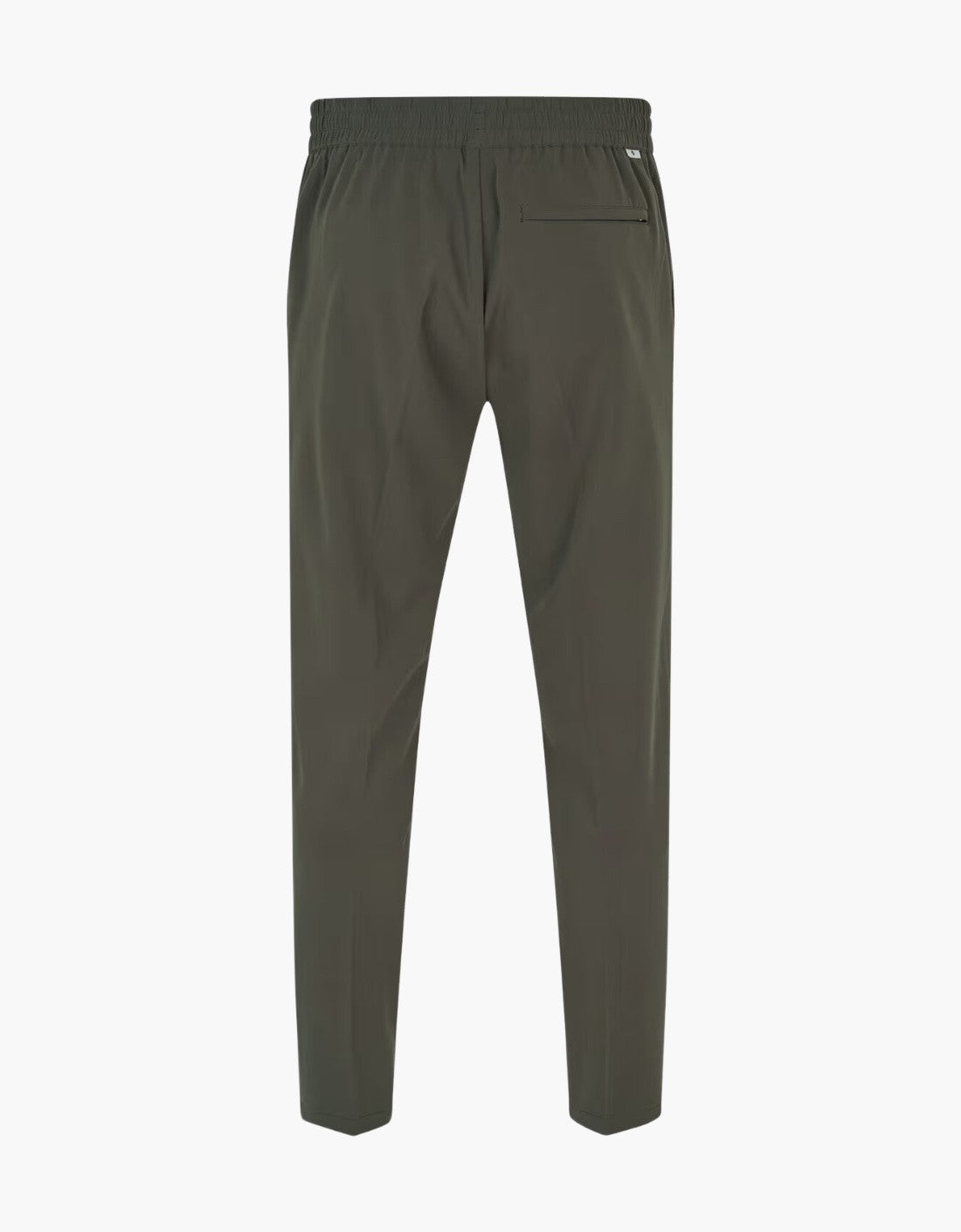 Pantalon modal "Smithy"