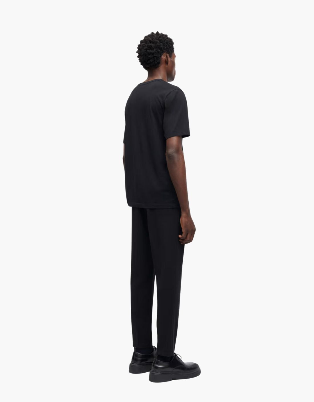 Pantalon modal "Smithy"