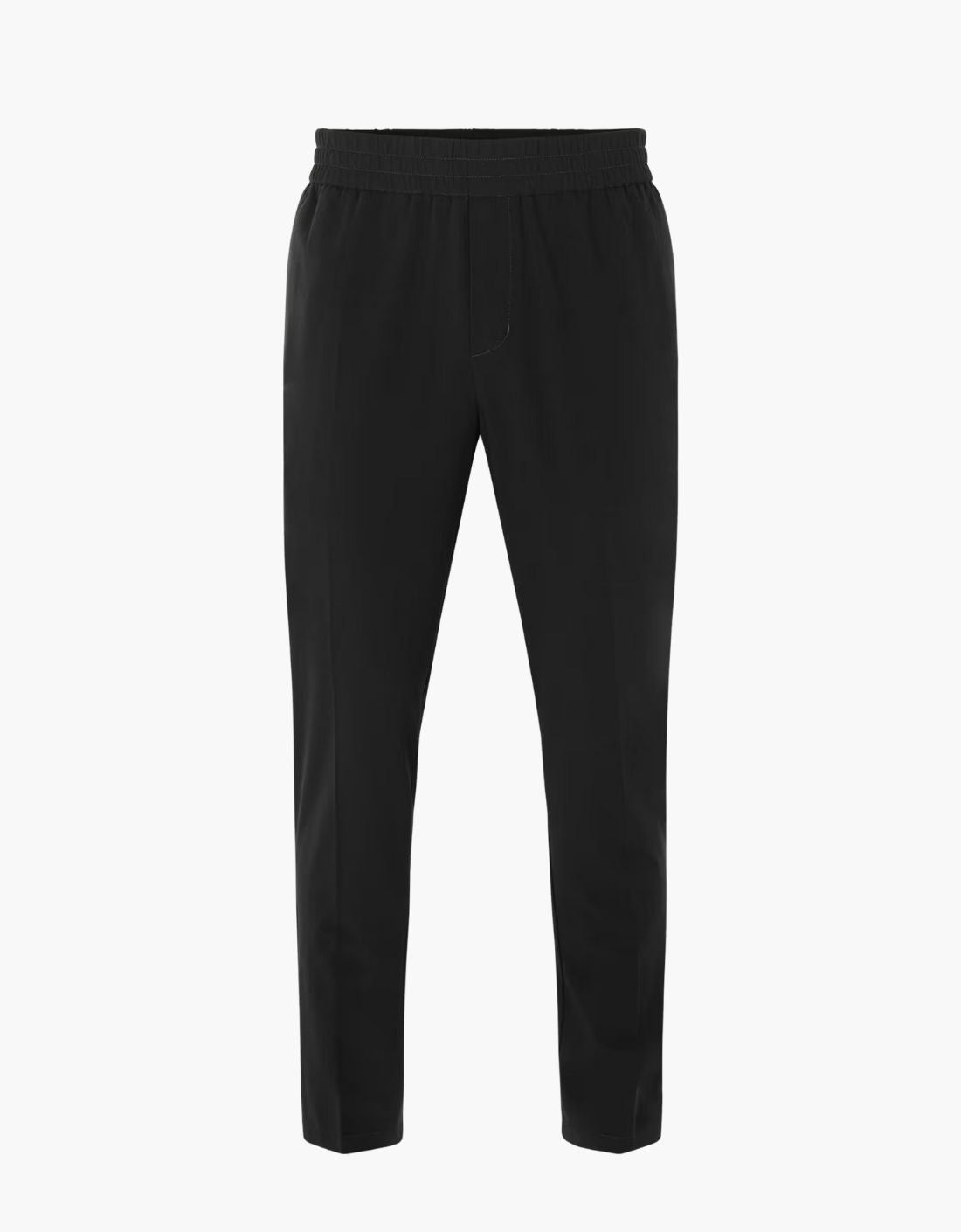 Pantalon modal "Smithy"
