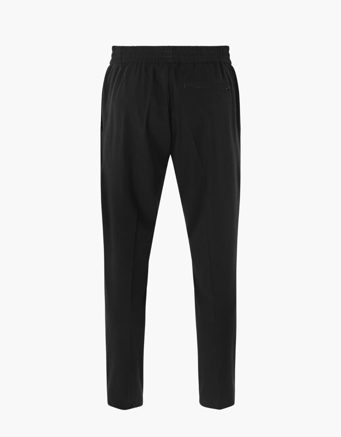 Pantalon modal "Smithy"