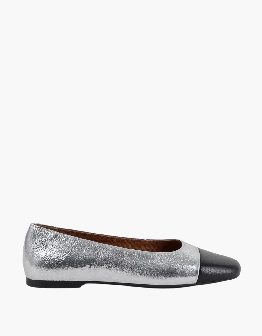 Zapato bailarina "Jolin"