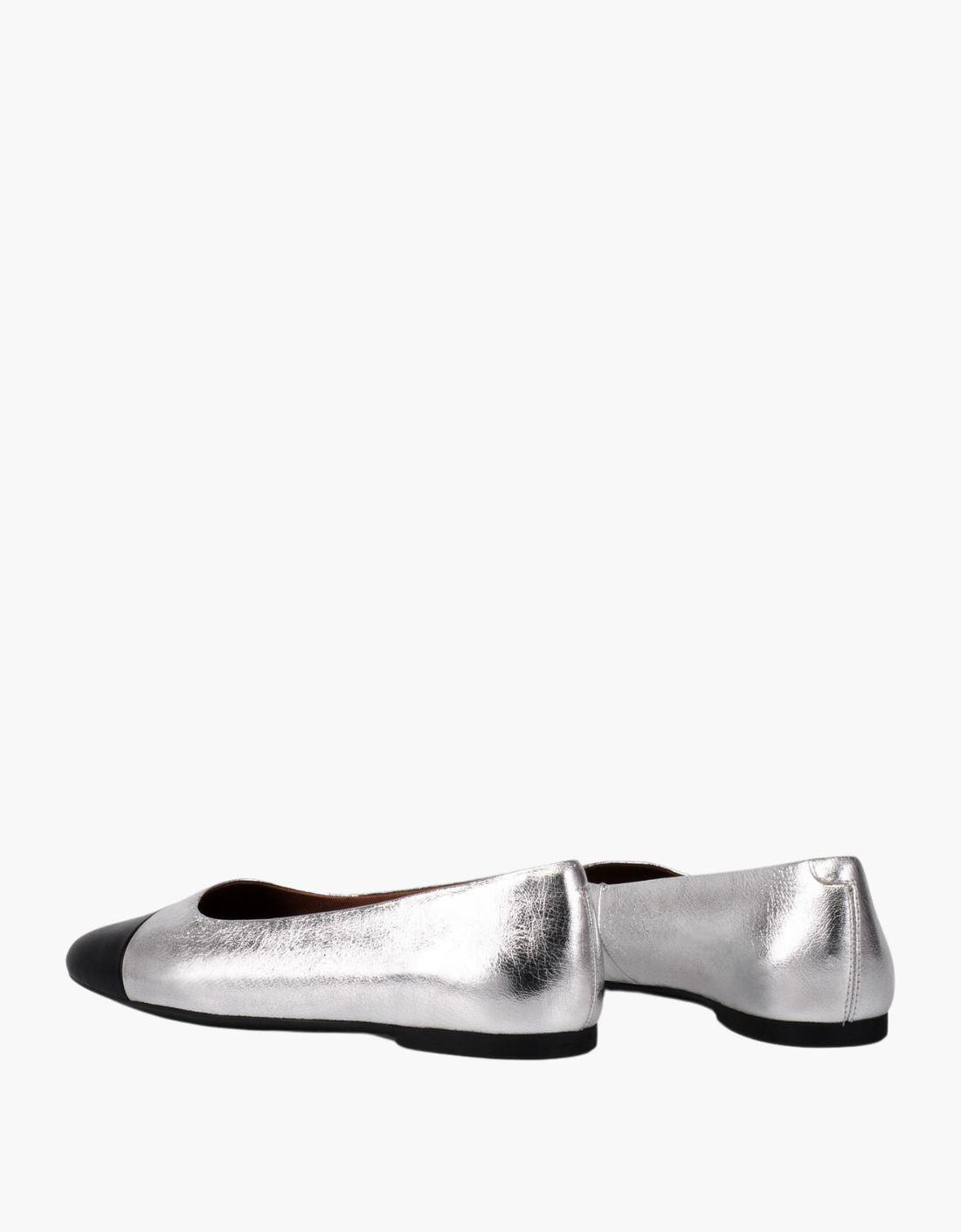 Zapato bailarina "Jolin"