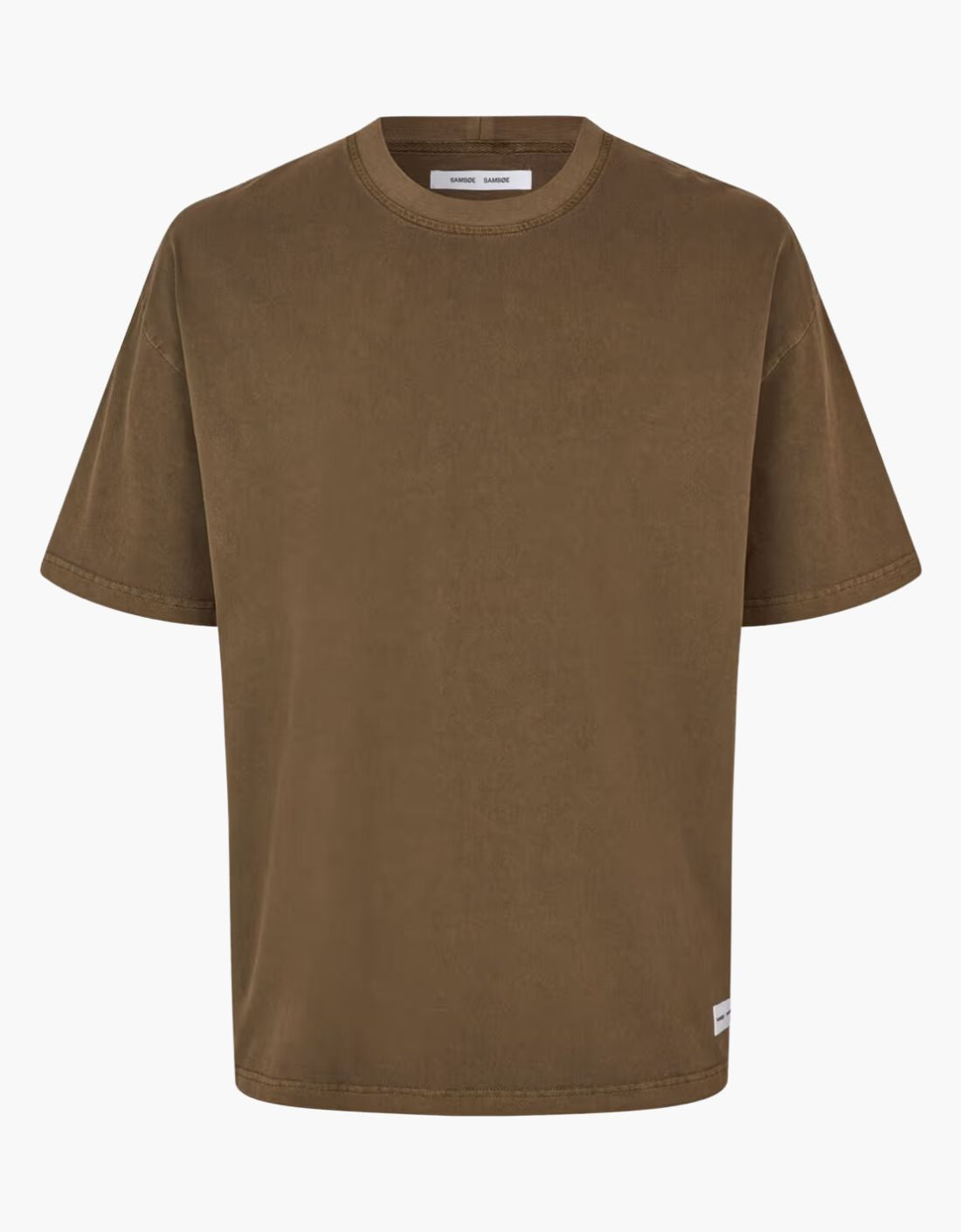 "PIGMENT" T-shirt