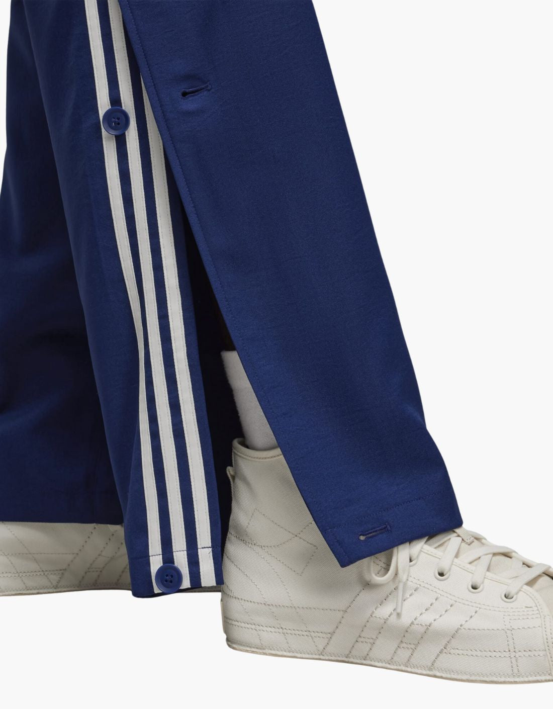 Pantalón largo 3-Stripes "Sport Uniform" Y-3