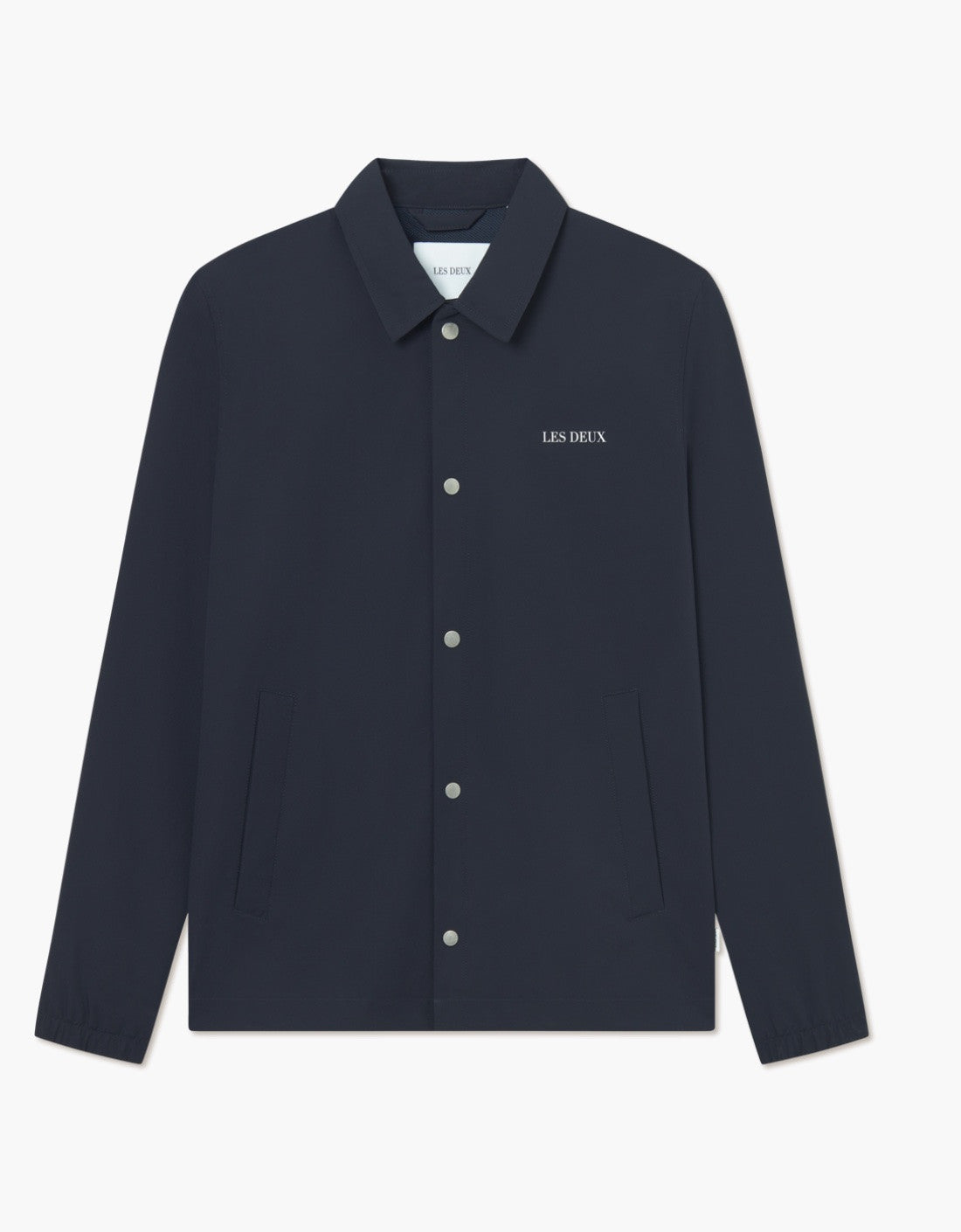 Chaqueta "Idris"