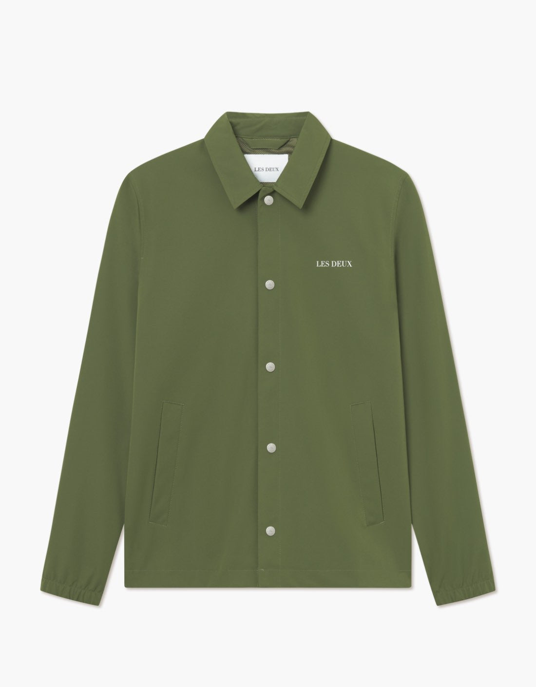 Chaqueta "Idris"