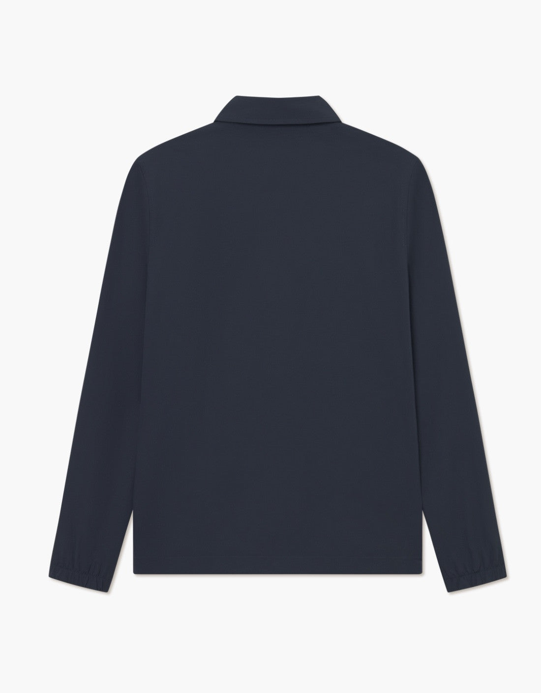 Chaqueta "Idris"
