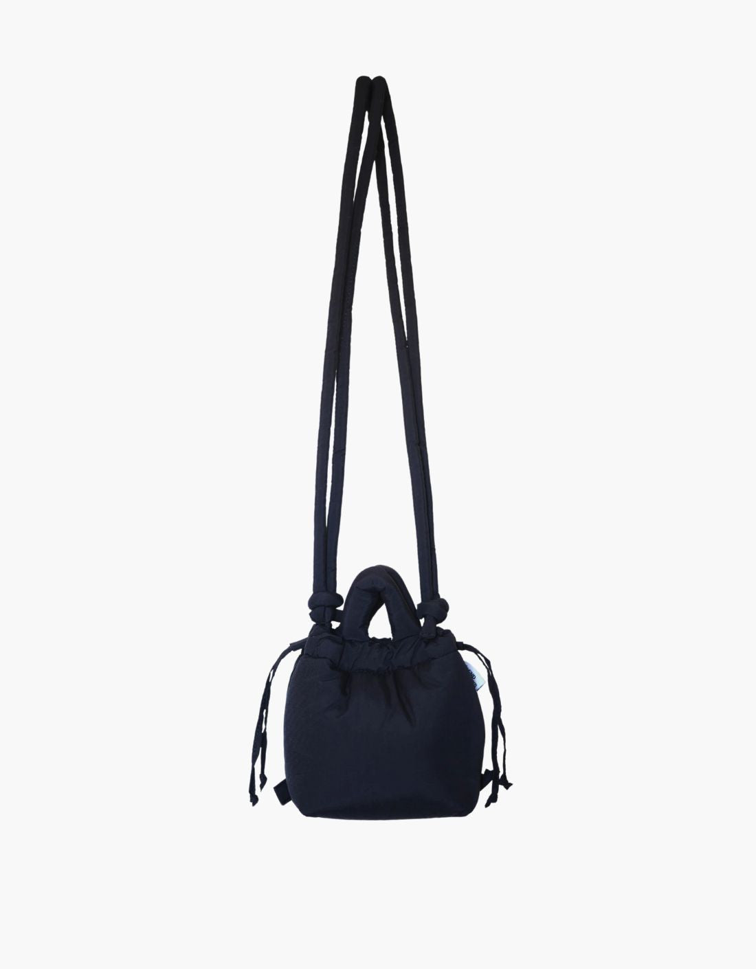 Bolso - "MICRO ONA" Soft
