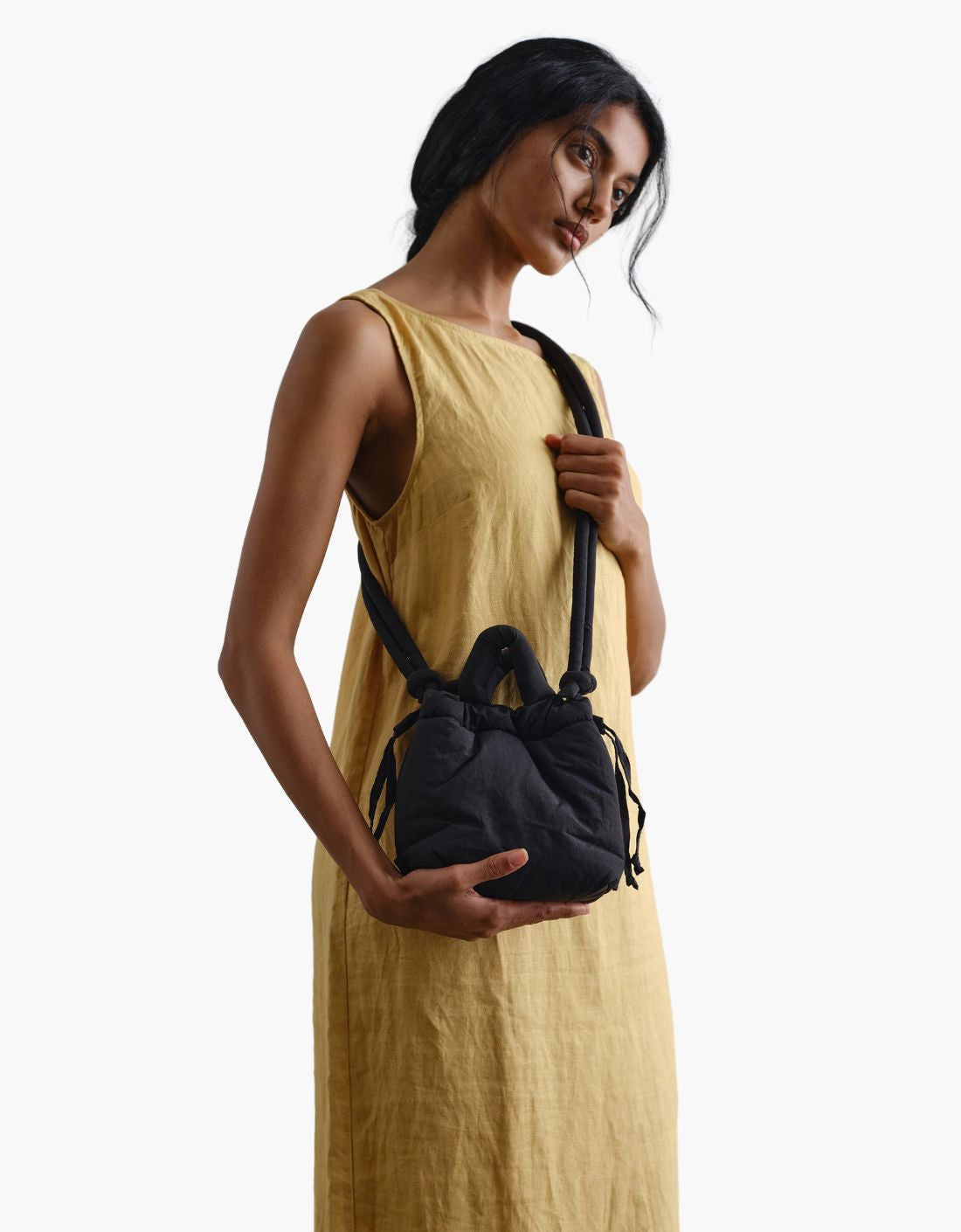 Bolso - "MICRO ONA" Soft