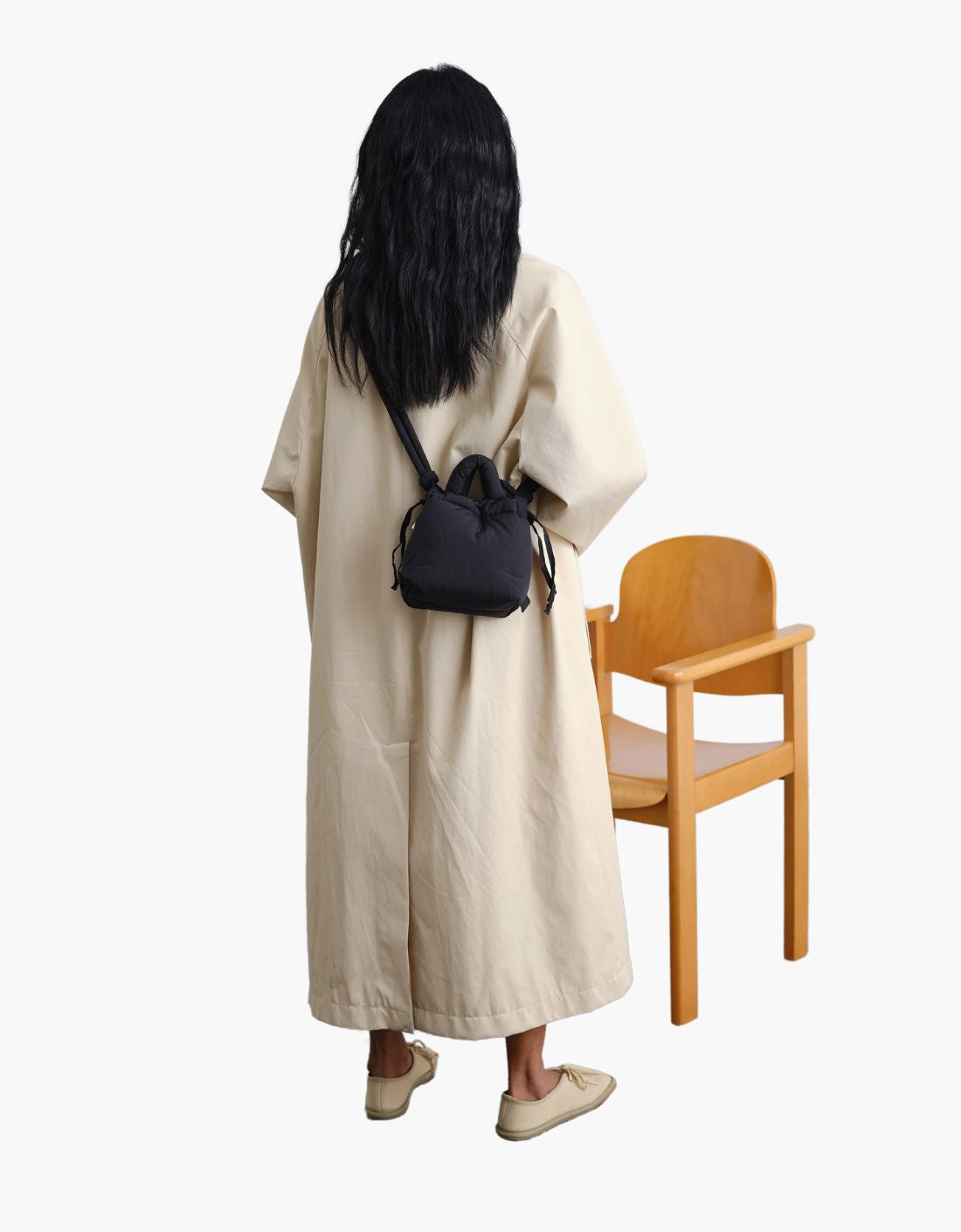 Bolso - "MICRO ONA" Soft