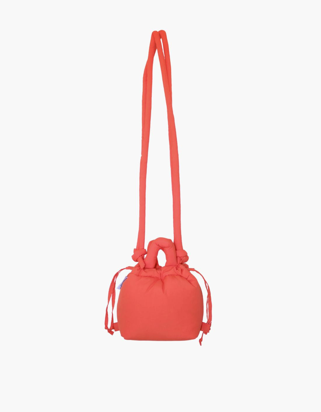 Bolso - "MICRO ONA" Soft