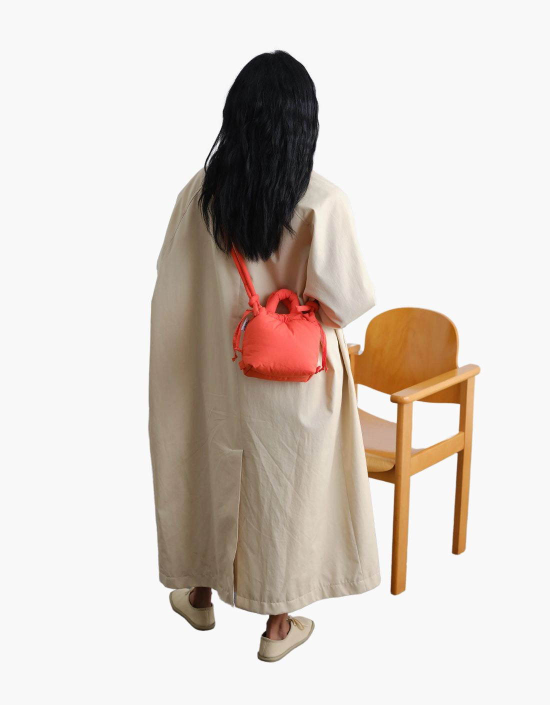 Bolso - "MICRO ONA" Soft
