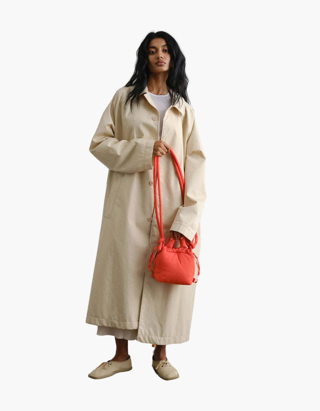 Bolso - "MICRO ONA" Soft