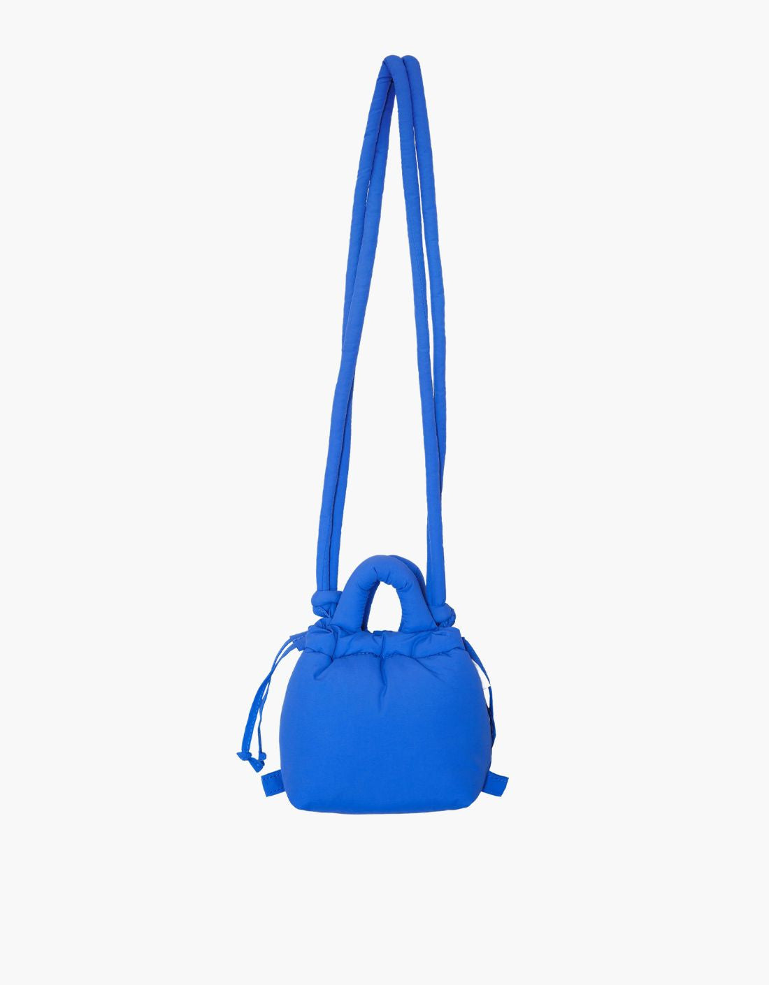 Bolso - "MICRO ONA" Soft