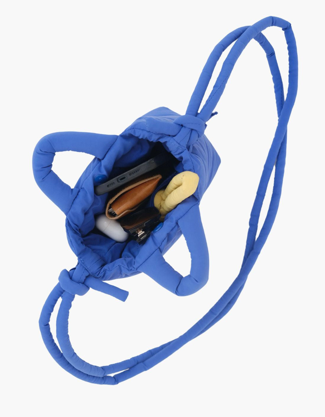 Bolso - "MICRO ONA" Soft