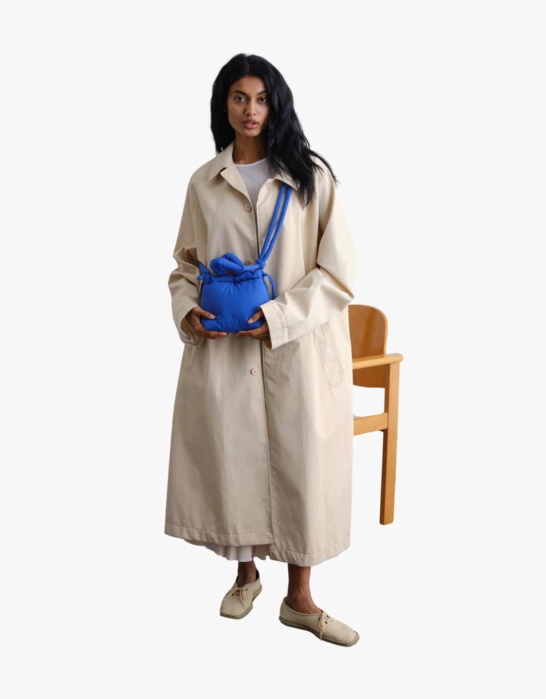 Bolso - "MICRO ONA" Soft