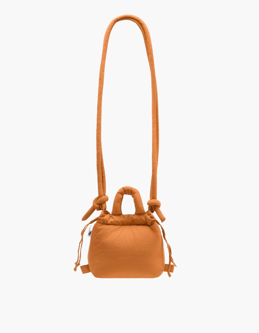 Bolso - "MICRO ONA" Soft