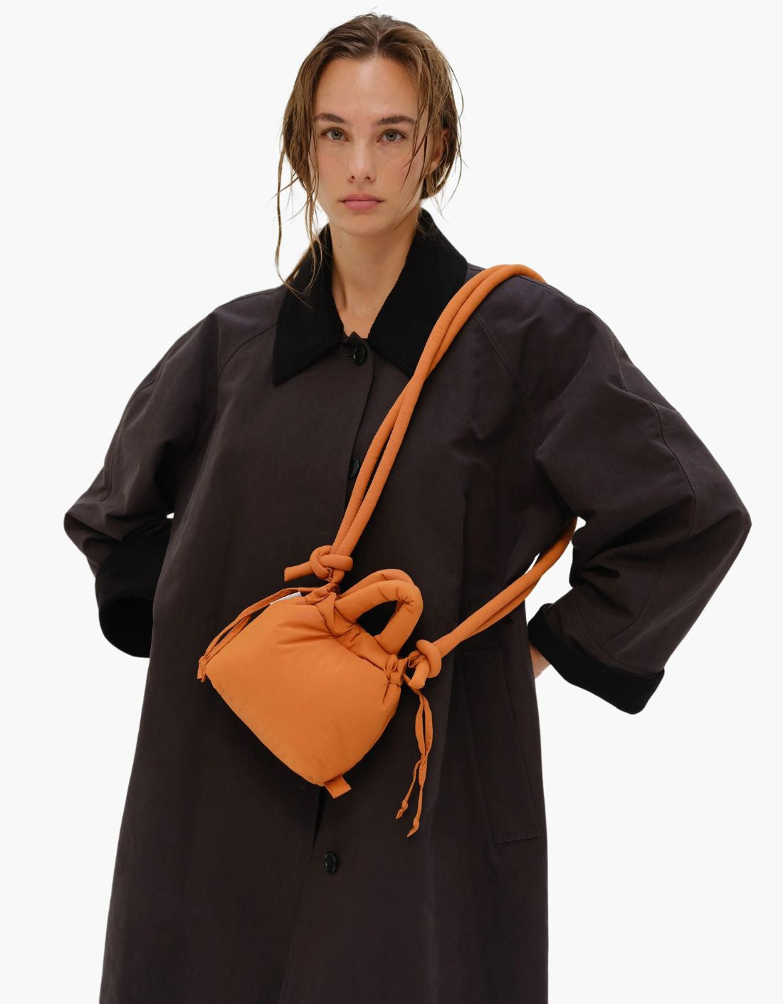 Bolso - "MICRO ONA" Soft