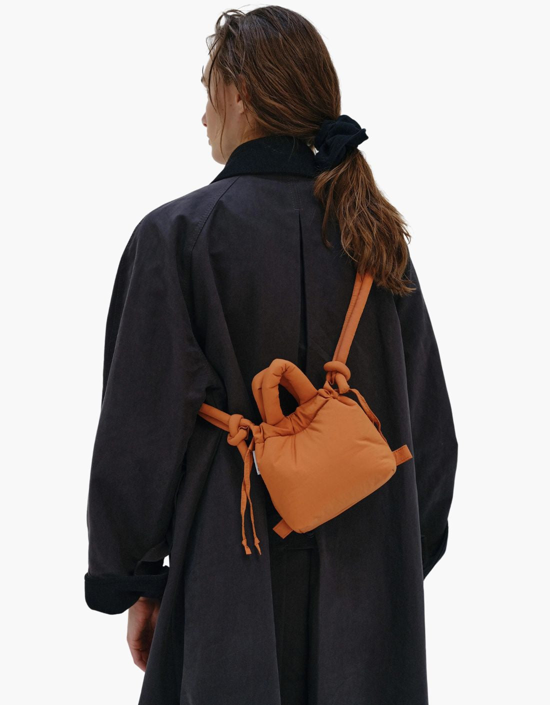 Bolso - "MICRO ONA" Soft