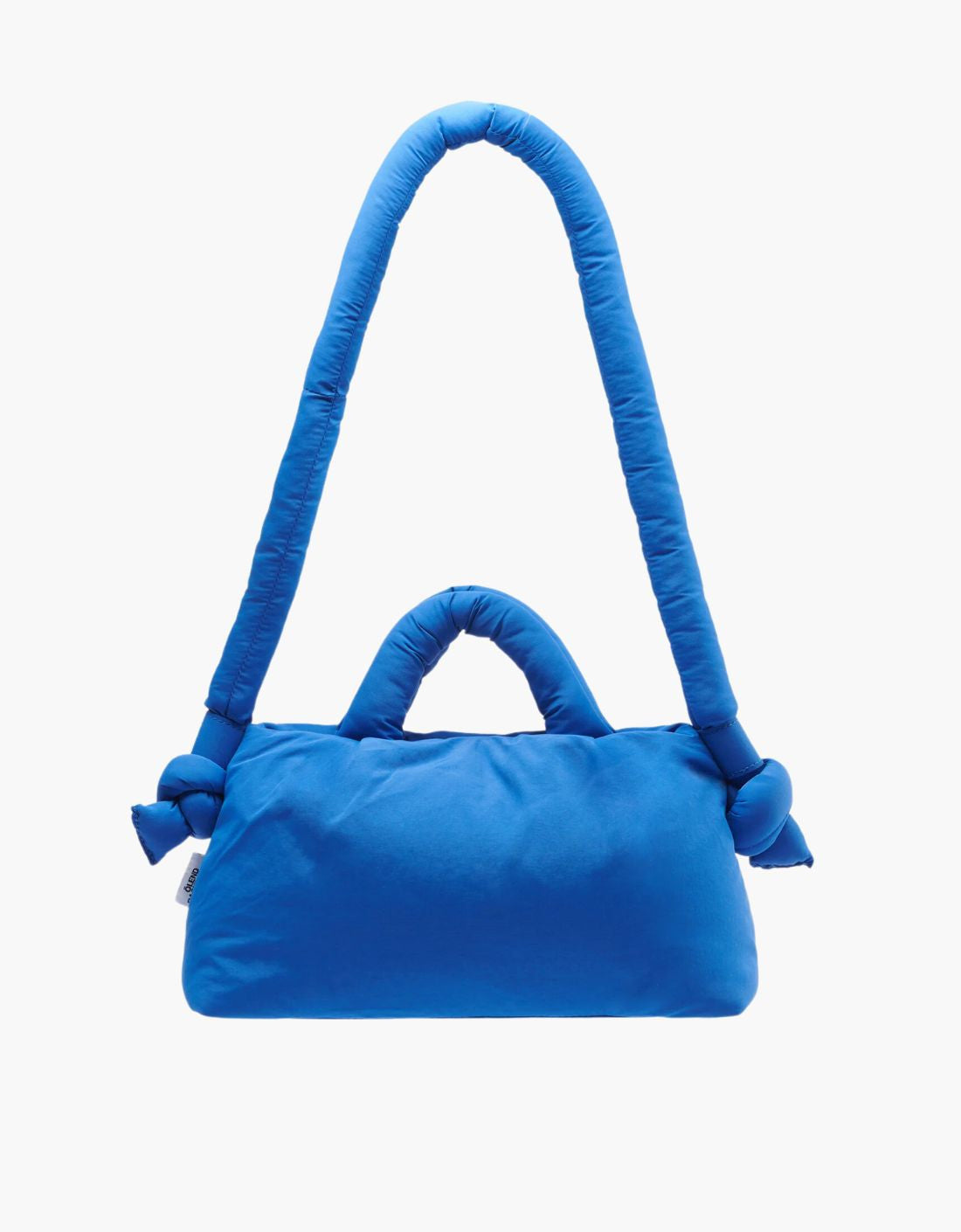 Bolso - "MINI ONA" Soft
