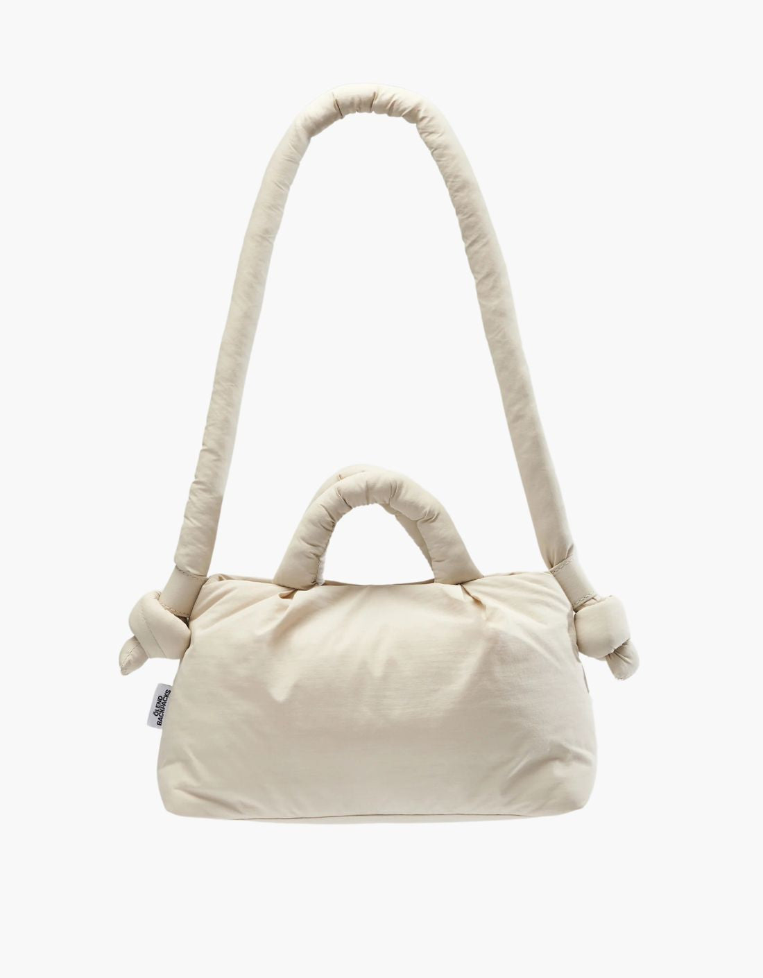 Bolso - "MINI ONA" Soft