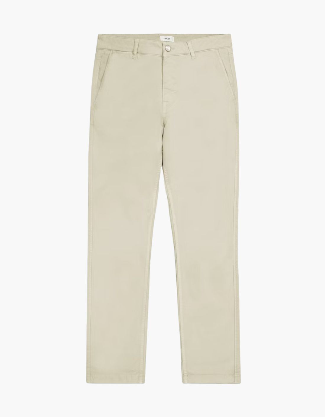 "Marco" Chino Pants